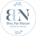 Bleu par nature